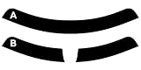 Tintcom.com