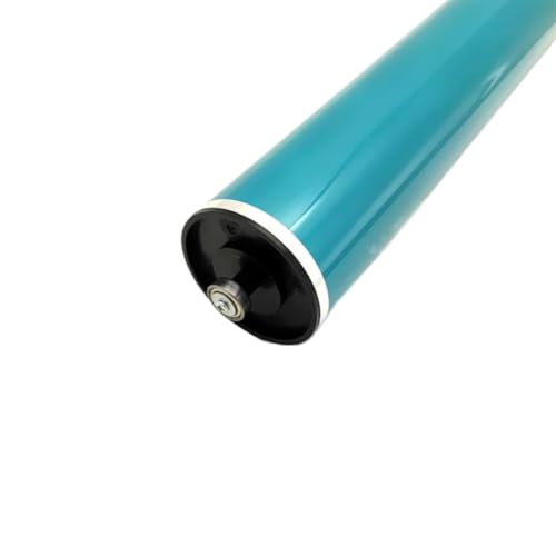D0099510 Solution Bourrage Réceptacle MP 4000 4002 5000 Fournitures - 2