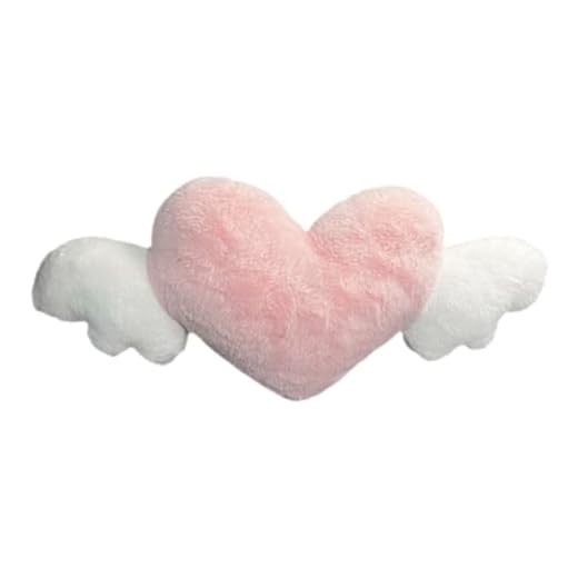 ERINGOGO Coche Almohada Para El Cuello Silla Soporte Para El Cuello Almohada Cuello Almohada Auto Reposacabezas Almohada Suave Almohada De Viaje Almohada Decorativa Reposacabezas Del Coche