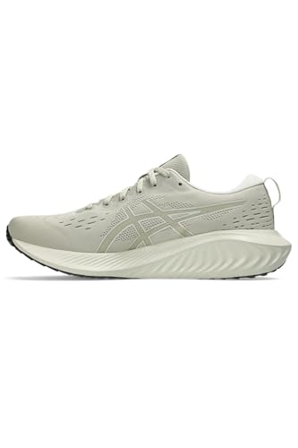 Image of ASICS Men's Gel-Excite 10 Running Shoes