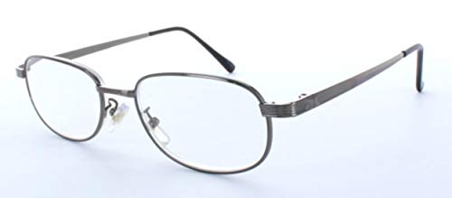 メイガン 老眼鏡 4630-40 の商品画像 2