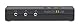 TERRATEC AUREON USB 7.1 PC Soundkarte extern 8-Kanal USB Soundbox – optischer Ein-Ausgang für AC3 und DTS - für bis zu 8 Lautsprecher - analoge und Digitale Audiogeräte