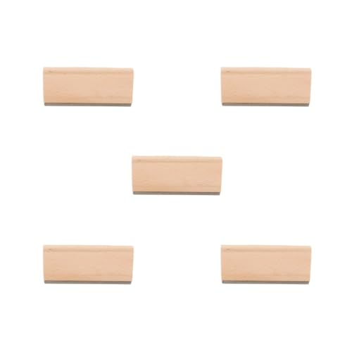 5̃ZbgM^[tbgxOTfBOt@CM^[x[X}hp10Z`[g, 10 cm, 2TCY