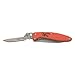 Browning 3220462: Knife, Primal Scalpel 2 BLD