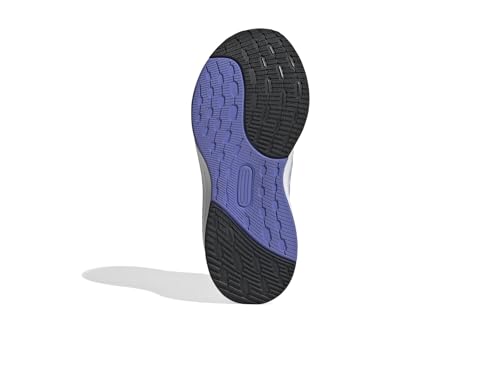 adidas Unisex-Child Ultrabounce Shoes (Little Kid) Sneaker3