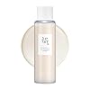 Beauty of Joseon Glow Replenishing Rice Facial Sebum Toner for Oily Combination Skin Korean Moisturizing Balance Care 150ml, 5.07 fl.oz