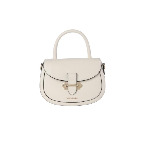 Image of Van Heusen Women's Smart Sling Bag|Stylish Convertible Bag | Detachable Strap