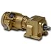 DODGE H4C14S01093G-2G ILH48 10.93 W/ BALDOR VEM3558T