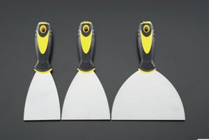 �G�X�R 100mm�n�[�h�E�p�e�x��(�X�e�����X��) EA579AK-17