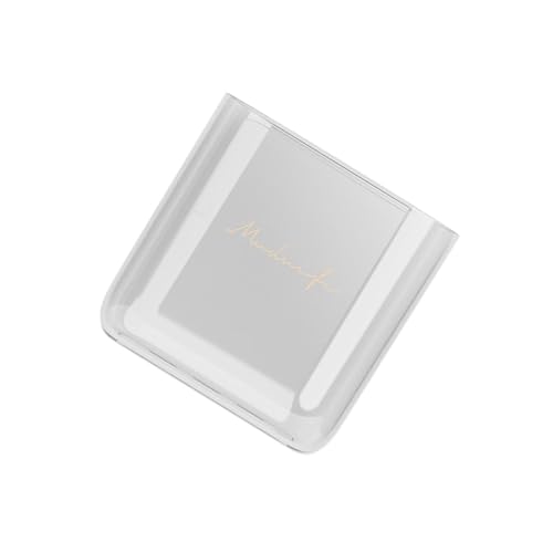 Woedpez Unidad de almacenamiento multiusos montada en la pared, organiza objetos pequeños, organizadores fáciles de usar, organizadores de oficina en casa Woedpez Unidad de almacenamiento multiusos montada en la pared, organiza objetos pequeños, organizadores fáciles de usar, organizadores de oficina en casa