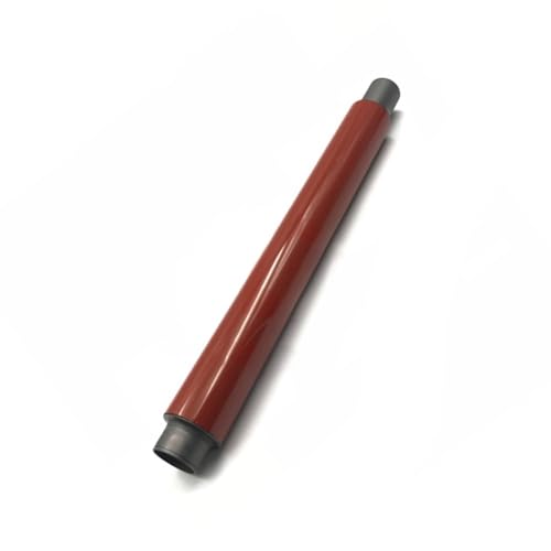 Rouleau de fusion supérieur thermique pour Sharp MX 6508 7508 anti-bavure