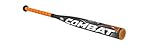 Combat 2016 PG4-10 Youth Baseball Bat (2 1/4')