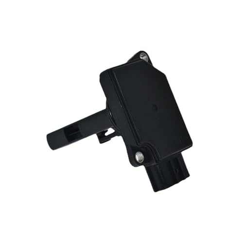 Capteur MR985187 de haute précision fabriqué avec composants durables - 2