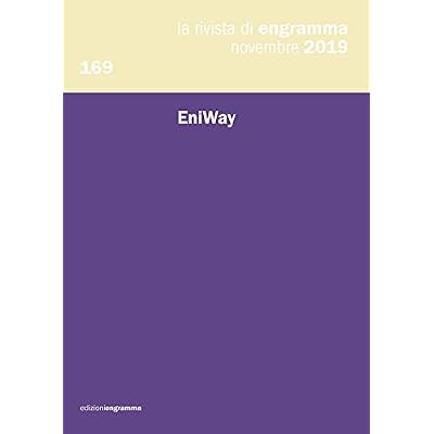 EniWay
