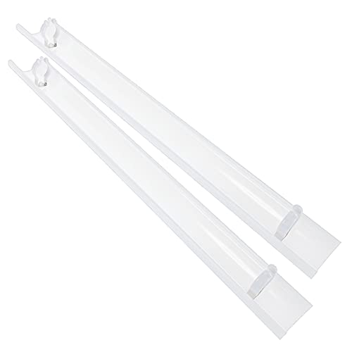ǌu20`phῃJo[ 58cm |J[{l[g(2{)