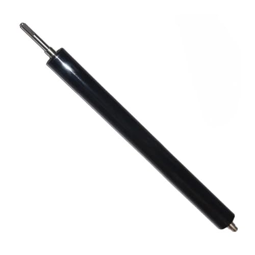 Rouleau de fusion basse pression élimine bourrage papier Canon IR Advance C5030 C5240
