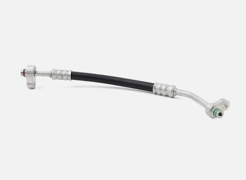 LR027790 Air Condition AC Hose For Land Rover Evoque Discovery Sport L550 L538