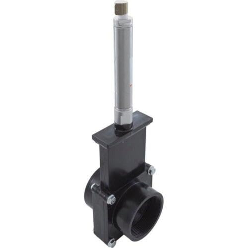 Replacement for fits Valterra Gate Valve, 3 pc Pneumatic, Valterra, 2