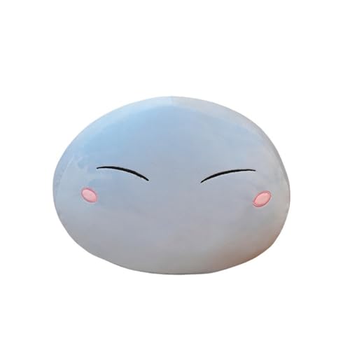 Xiraivke ʂ  ]XC ObY cq e XCNbV V[gNbV Ȃ  RXv NX}XAav[gAVN̑蕨 (45cm,킢\)