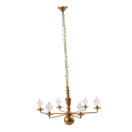 TOYMYTOY ?iϒݓ ~j`AV[OCg e[uv ~jnEXiσCeA prgFf