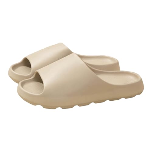 [Babsully] Xbp T_ Y r[`T_ ~ x_ _炩 ɂȂ  y ₷ r[T jp JWA  AEghA C v[ r[` T[tB ][g Vvł (26.0