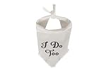 Dog Bandanas Willowear