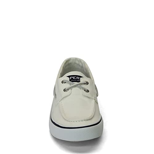 Image of Sperry Mens Bahama II Sneaker