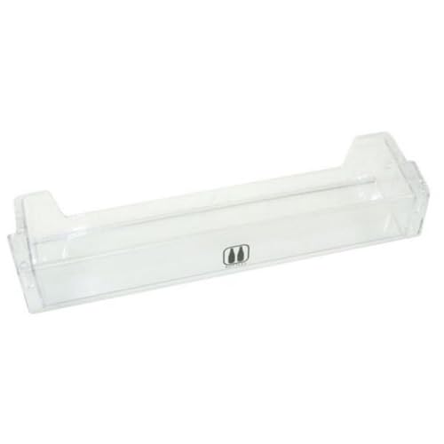 Balconnet porte bouteilles 440X102X62 mm Frigo, Réfrigérateur, Congélateur 481010648457, C00325862 WHIRLPOOL