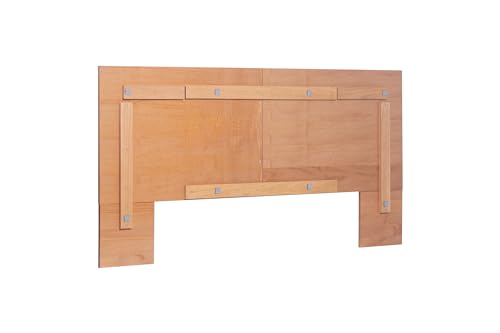 king bedroom furniture set product image