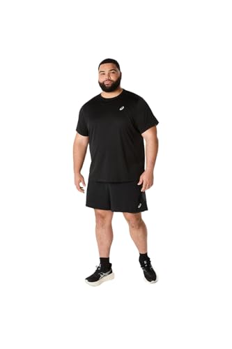 T shirt Asics EU - vue 8