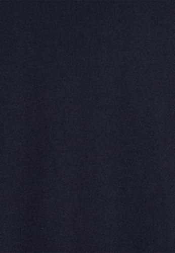 Sweater homme Seidensticker pull idéal pour le bureau