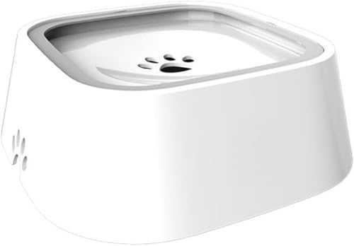 AOBOPO �y�b�g������ �E�H�[�^�[�{�g��1L��e�� ���L�pABS������ ��юU����h�~ ���������@�\�t �������f�U�C�� �������O�ԍڑΉ� ���ڂ�Ȃ������݊� �E�H�[�^�[�{�E�����p �y�b�g�H��Ƒ����ǂ�