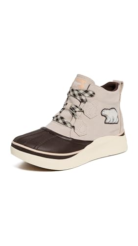 Image of SOREL Women's Out N About lV Classic Waterproof Boot