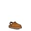 Chestnut