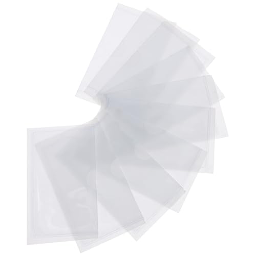 PENIKOKO 10 SJ[hz_[ ^ yʃRpNg CfbNXJ[h▼hp NA|Pbg