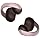 Soundcore AeroClip by Anker, Open-Ear Earbuds, Clip-On Headphones, Adaptive Comfort, Clear Calls with 4 Mics and AI, Stable F