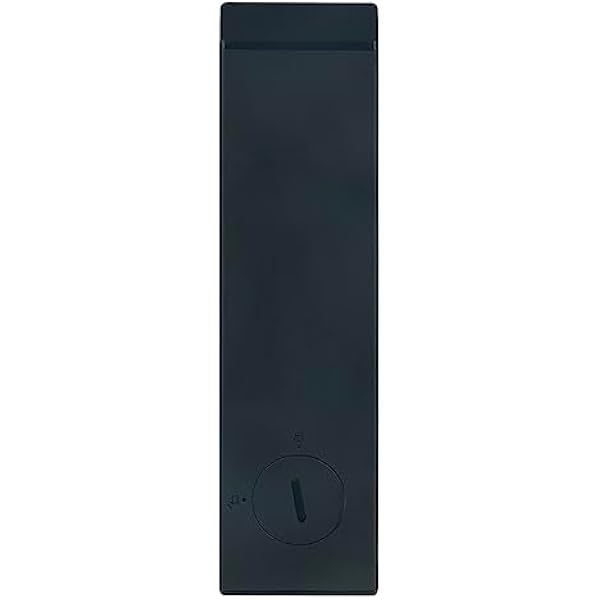 Новый запасной пульт дистанционного управления для Philips Soundbar 8000 серии TAB7807 37 TAB8905 TAB8405 10 TAB8505 10 TAB8507B TAB8507B 10 TAB8507B 37 TAB8507B 67 TAB8507B 67 TAB8507B 67 TAB8507B B 93 Th AB8507B 98 TAB-8405