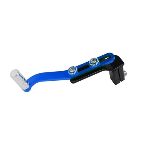 Levier de changement de vitesse réglable pour Dirt Bike et Moto 150cc