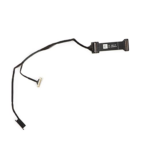 Wivplex Mavic Air 2 Gimbal Kamera Signal Kabel PTZ Flex Draht Kabel, for DJI, for Mavic Air 2 Reparatur Und Ersatz Teile Drohnen-Flachbandkabel
