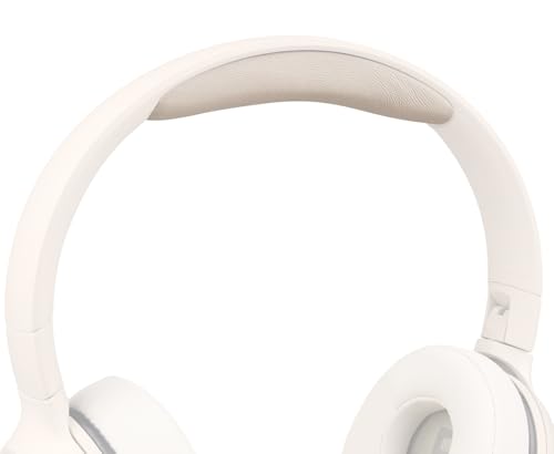Image of SOULWIT Replacement Headband for JBL Tune 500BT /510BT /520BT /600BT /600BTNC /660NC /670NC /700BT /710BT /720BT /750BT /750BTNC /760NC /770NC -Gold