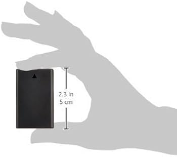 Amazon | ペンタックス PENTAX D-LI109 充電式リチウムイオン Amazon | ペンタックス PENTAX D-LI109 充電式リチウムイオン