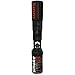 Sdi Sabre TestSmoke 2.6 oz Aerosol Smoke Detector Tester