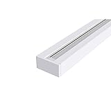 MAYTONI DECORATIVE LIGHTING