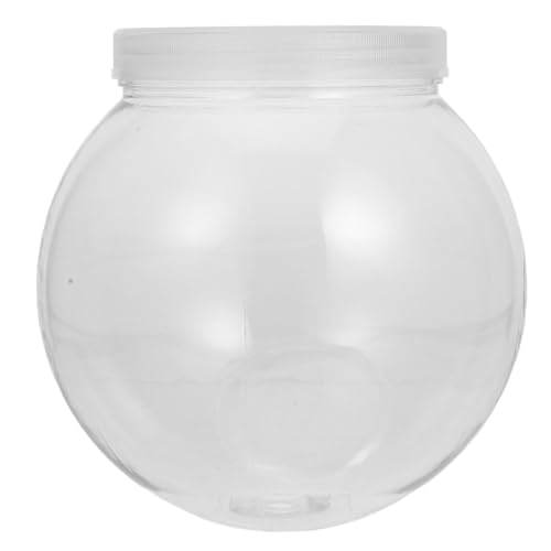 KALLORY `vX`bN Wt ^ p ϏՌ VFCJu `fUC ƗpItBXpCeA