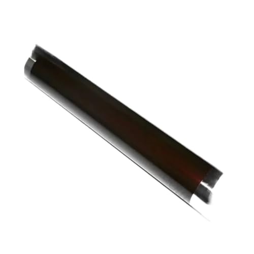 Tambour OPC pour Toshiba 2060 et 2860 pièce de rechange pour copieur professionnel