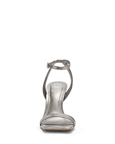 Image of Vince Camuto Women's Saprenda Sandals
