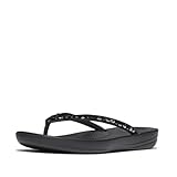 Fitflop