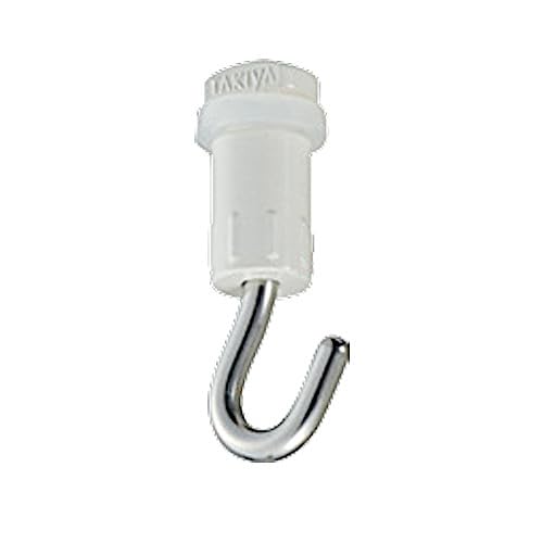 CAtbN Vʎtp y^Lz sN`[[p zCg z| 