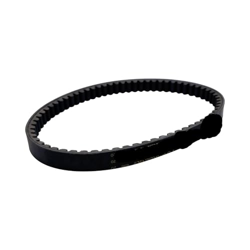 Courroie de transmission moto LH 200 pour remplacer la pièce 29529