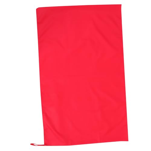 COLLBATH V[g VtgXCh Eϋ NbV ڍs    reB Ҍ̃Ounh XO XCfBO ߂ |GXe 